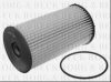 BORG & BECK BFF8000 Fuel filter